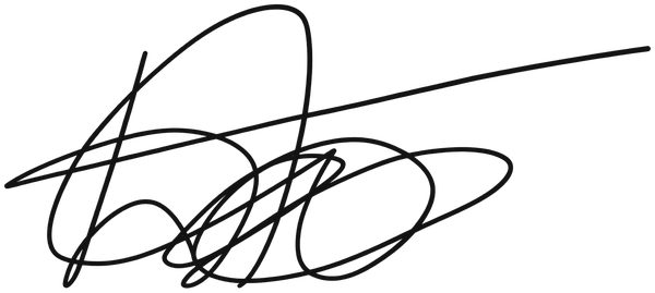 Signature de David Duventru, fondateur de bio-marseille.fr