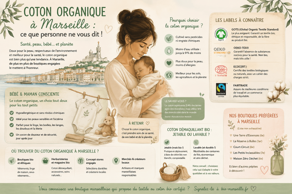 coton-bio-coton-organique