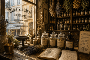 herboristerie-magasin-empereur