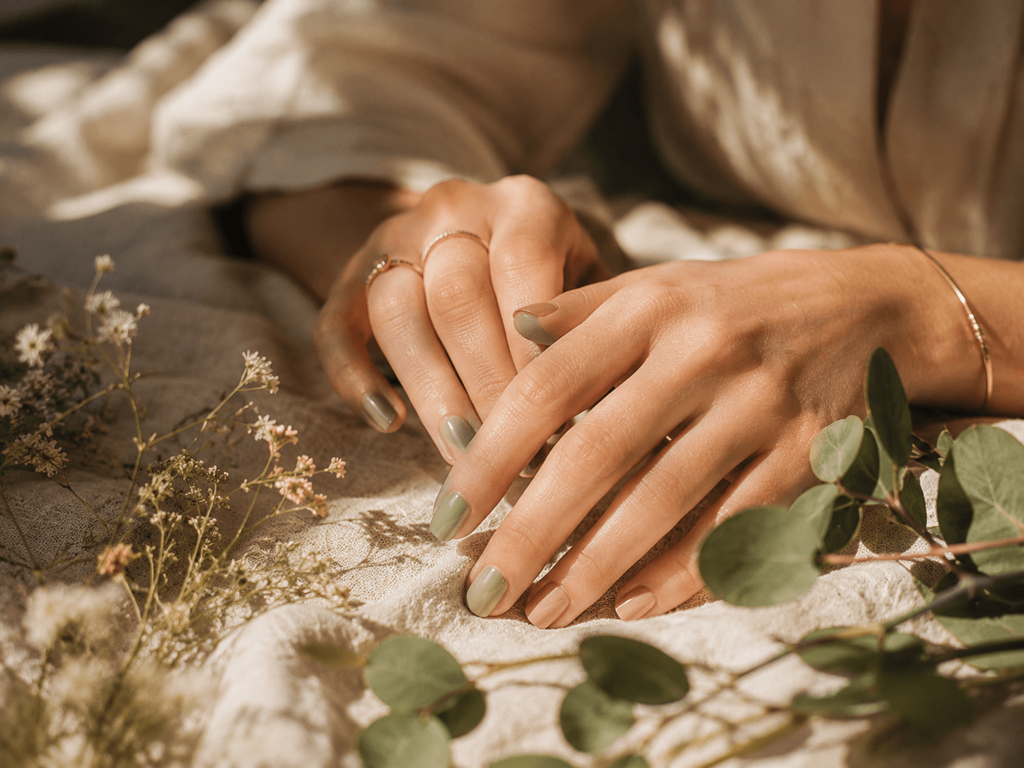 vernis-bio-manuchrist
