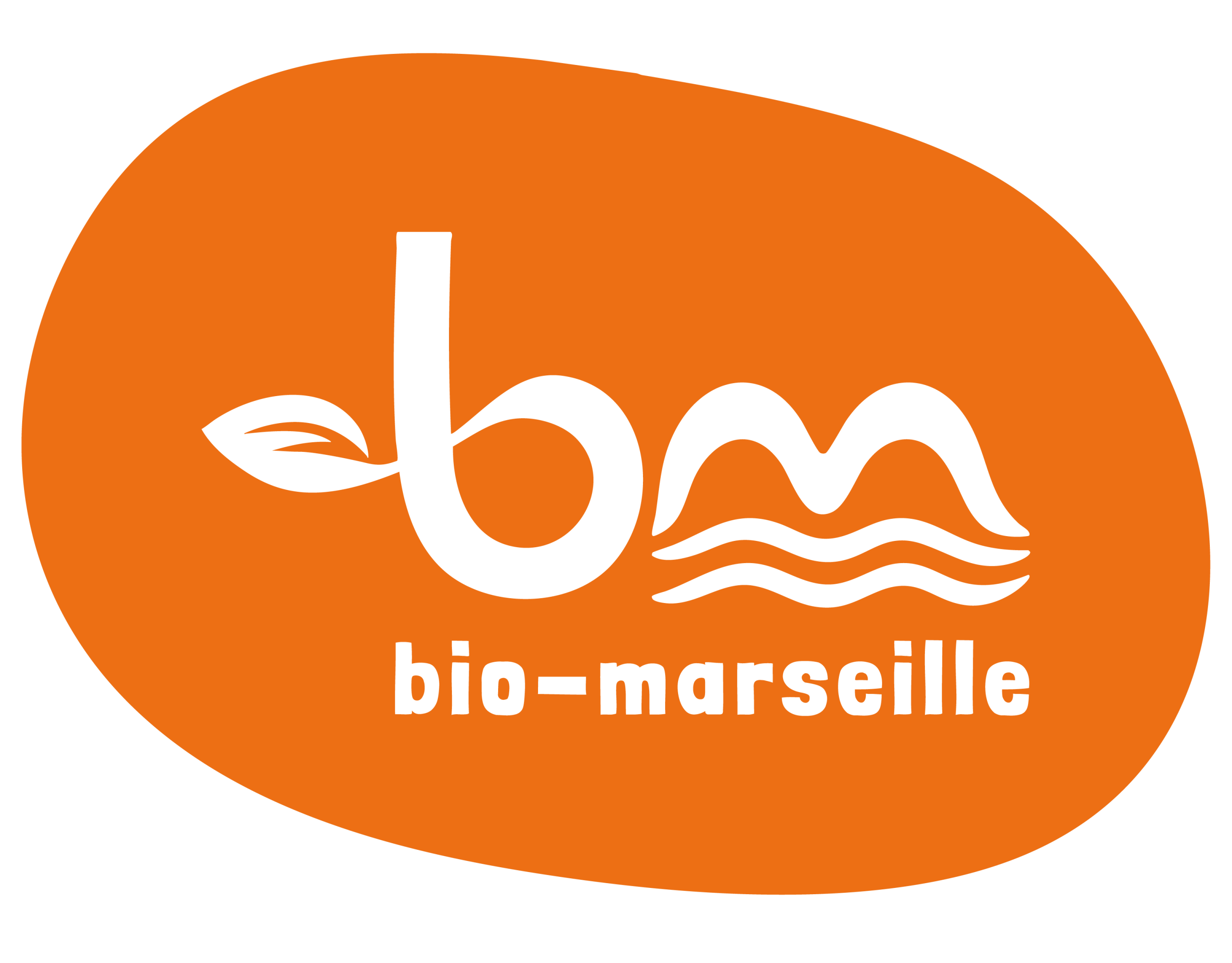 bio-marseille